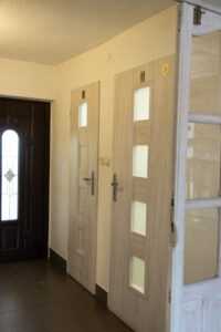 Restauracja Myśliwska Łasin