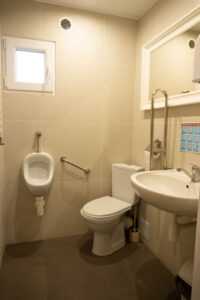 Restauracja Myśliwska Łasin