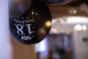 Restauracja Myśliwska Łasin